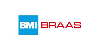 Braas Blamra Sondence Cround для бетонного тикса