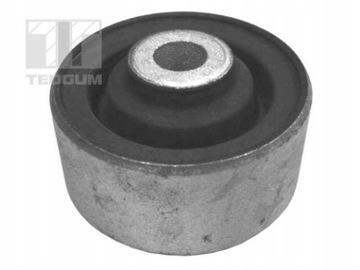 ULOŽENÍ MOTORU TEDGUM 00214883
