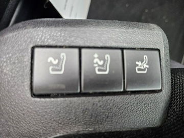 Citroen Grand C4 Picasso II 2018 Citroen C4 Grand Picasso 2,0hdiExcl, zdjęcie 26