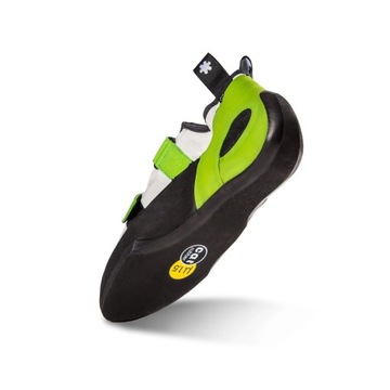 Кроссовки OCUN JETT QC 46