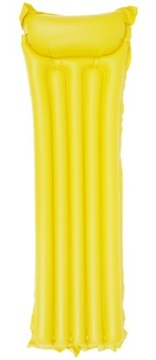 Матрас для плавания 59703 Intex розовый 183x69 см