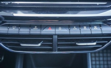 Skoda Octavia IV Liftback 1.5 TSI EVO 150KM 2022 Skoda Octavia 1.5TSI 150KM Dynamic Virtual cockpit Grzane fotele PDC GWARA, zdjęcie 30