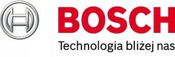 BOSCH 0 986 134 518 TŘMEN BRZDY