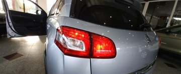 Peugeot 2013 Peugeot 4008 1.6 HDI 115 Km 4x4 Panorama dach Bardzo ladny stan MOZLIWA ZA, zdjęcie 38