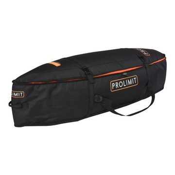 Pokrowiec wave Prolimit Surf/Kite Double 6'2