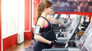 Чехол на руку с чехлом для телефона Браслет на руку для бега до 6,5 дюймов