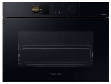 Piekarnik parowy SAMSUNG NQ5B7993AAK