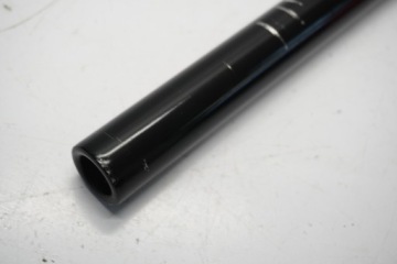 HUSQVARNA NORDEN 901 21- РУЛЬ