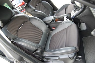 Renault Grand Scenic III 2019 Scenic Navi Temp.Czyta Znaki Duża Navi Bose FullSerwis Piękny Bezwypadkowy, zdjęcie 8