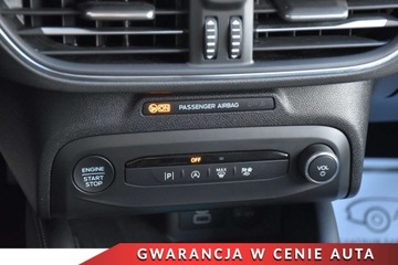 Ford Focus IV Kombi Facelifting 1.0 EcoBoost 125KM 2022 Ford Focus Tablet Wirtual-Licznik Klimatronic Kamera Tempomat Asystenty, zdjęcie 19