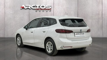 BMW Seria 2 G42-U06 Active Tourer 1.5 218i 136KM 2022 BMW 218 Seria 2 218i automat, zdjęcie 2