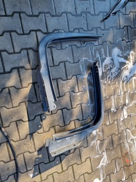 ТОПЛИВНЫЙ БАК Mercedes Actros mp3mp4 A9604706002