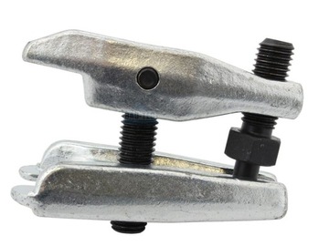 СЪЕМНИК ДЛЯ ШАРОВЫХ ПАЛЬЦЕВ СОЕДИНЕНИЙ 22-62ММ