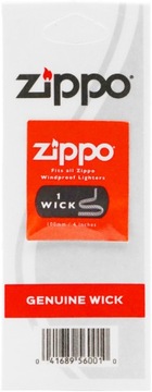 ZIPPO БЕНЗИН + КАМНИ + ФИТИЛИ*