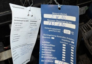 Hyundai Tucson III SUV 1.6 T-GDI 177KM 2015 Hyundai Tucson 1.6T 177KM 4x4 NAVI Climatronic Serwis Bezwypadkowy 1.6, zdjęcie 9