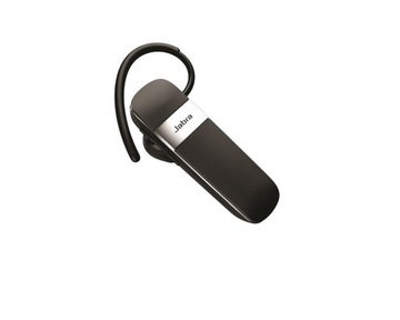 Jabra Słuchawka Bluetooth Talk 15 Se