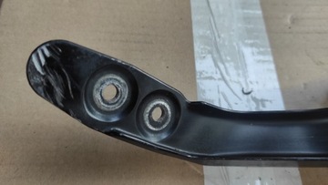 BMW R 1100 RS кронштейн крепления рамы