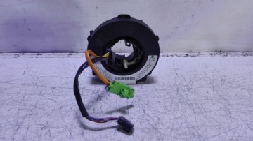 OPEL MERIVA И РОЛИКОВАЯ ЛЕНТА 13256071