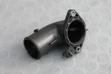 KOLENO TRUBKA TURBO AVENSIS III T27 2.0 D4D 11-15
