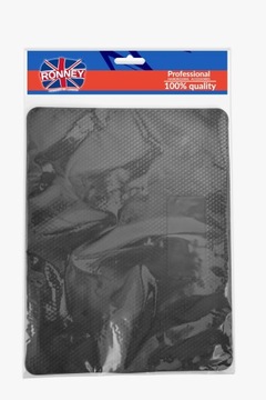 MATA SILIKONOWA POD PROSTOWNICĘ LOKÓWKĘ RONNEY