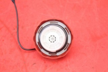 ZÁCPA  PLNĚNÍ PALIVA MERCEDES ML W164 4.0 CDI 306 KM 05-08