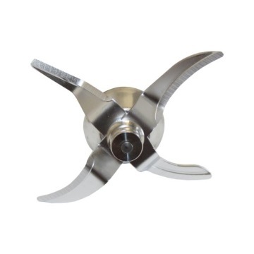 НОЖ нож для THERMOMIX TM6