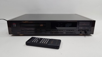 CD-ПЛЕЕР FINE ARTS CD-905 / GRUNDIG / CYFRA COAXIAL / JVC / AUDIOSHOCK