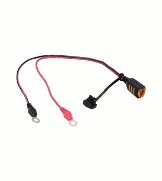 Зарядное устройство CTEK MXS 5.0 12В 0,8А 5А
