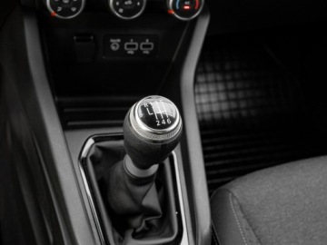 Renault Clio V Hatchback 5d 1.0 TCe 90KM 2022 Renault Clio WJ6085L#1.0 TCe Equilibre LED Cz.cof, zdjęcie 17