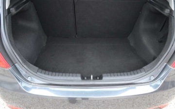 Kia Ceed I Hatchback 5d Facelifting 1.4 DOHC CVVT 90KM 2010 Kia Ceed bezwypadkowe - Niski przebieg - klimatyzacja - OPLACONY 1.4 90KM, zdjęcie 7