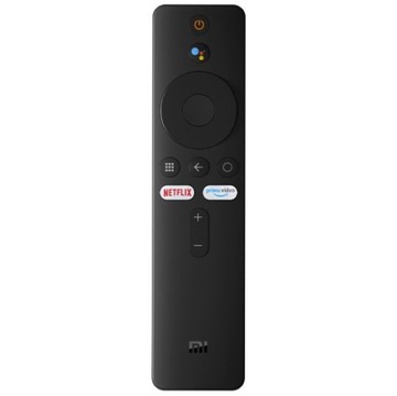 Android-плеер XIAOMI Mi STICK SMART-TV BOX STICK телеприставка