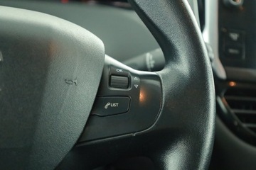 Peugeot 208 I Hatchback 3d 1.4 VTI 95KM 2013 Peugeot 208 1.4 VTi, Salon Polska, 1. Właściciel, zdjęcie 11