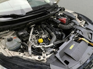 Nissan Qashqai III 2021 Nissan Qashqai Poleasingowe.pl, zdjęcie 16