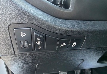 Kia Sportage III SUV 1.6 GDI 135KM 2010 Kia Sportage 1.6 Benzyna 135KM, zdjęcie 16