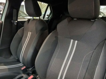 Opel Corsa F Hatchback 5d Facelifting 1.2 Turbo 100KM 2026 Od ręki - Yes S&amp;S 1.2 Turbo 100KM / Pakiet Zimowy, zdjęcie 3