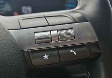 Hyundai Kona I Crossover Facelifting 1.0 T-GDI 120KM 2024 Hyundai Kona Pakiet Smart, PL Salon, Umowa Serwisowa, I Wl, Grupa Adamowscy, zdjęcie 19