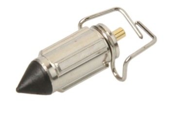 ИГОЛЬЧАТЫЙ КЛАПАН SUZUKI RV GZ 125 MARAUDER LTF 250