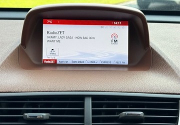 Opel Mokka I SUV 1.6 Ecotec 115KM 2014 Opel Mokka 1,6 115KM LPG SALON PL Bi-Xenon Pol-Skora PDC Serwis Dla wymaga, zdjęcie 17