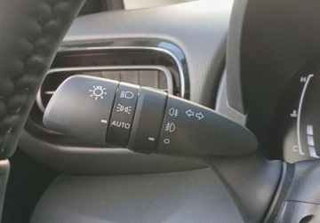 Toyota 2024 Toyota Yaris Yaris Style FV23 Salon PL Serwis ASO Bezwypadkowy 1 wl., zdjęcie 30