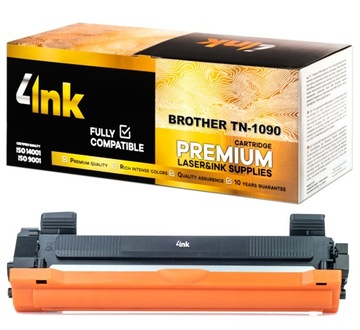 2x TONER DO / BROTHER / DCP-1623WE / HL-1223WE