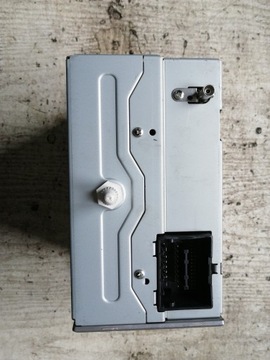 4150 INSIGNIA РАДИО CD-ПЛЕЕР 13326328