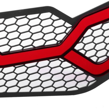 Решетка для фар мотоцикла, передний абажур подходит для F750GS/F850GS