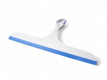 СИЛИКОНОВЫЙ РАСКЕЛЬ ДЛЯ ВОДЫ ДЛЯ ОКОН