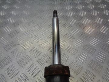 АМОРТИЗАТОР ЛЕВЫЙ ПЕРЕДНИЙ TOYOTA AVENSIS T22