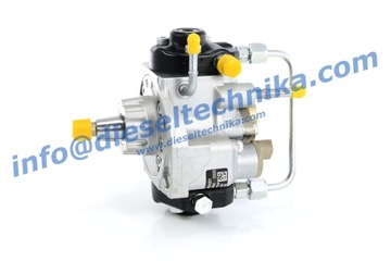 Pompa DCRP301240 294000-0330 294000-0333 1460A001