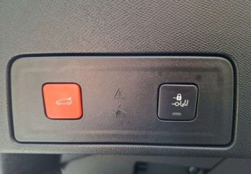 Peugeot 508 II Sedan 1.5 BlueHDI 130KM 2021 Peugeot 508 Peugeot 508 1.5 Diesel 130KM, zdjęcie 34