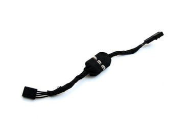 Filtr Canbus LED Audi A3 8P A4 A6 C6 Q7 rezystor