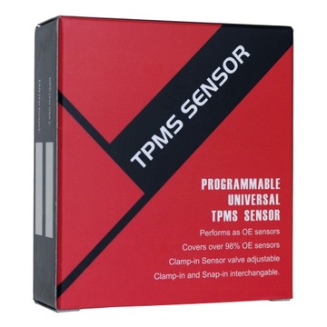 ДАТЧИКИ TPMS BYD Song MAX EV SC3609200