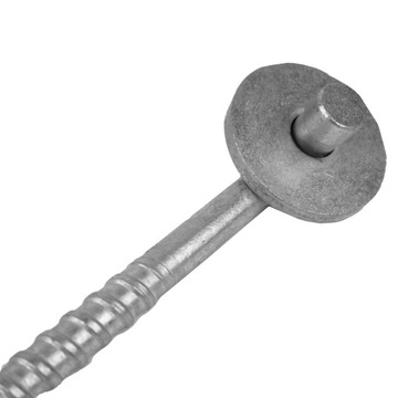 NAPINACZ rygla MIDIBOX szalunek szalunki