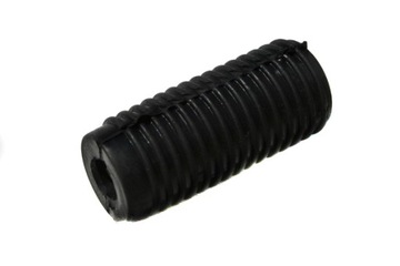 GUMA STARTERA WSK WFM SHL JUNAK KOMAR ROMET